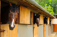 free Marazion stable construction quotes